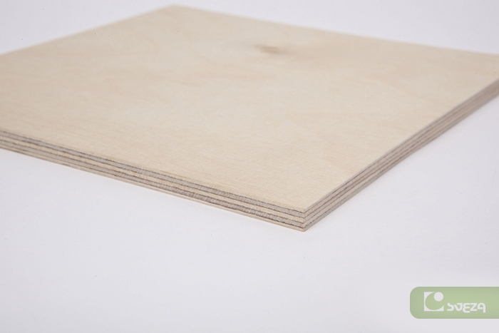 SVEZA Exterior Birch Plywood Εμπορία ξυλείας SVEZA Exterior Birch Plywood Εμπορία ξυλείας