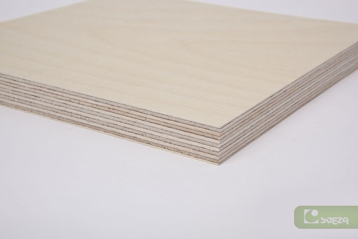 SVEZA Exterior Birch Plywood Εμπορία ξυλείας SVEZA Exterior Birch Plywood Εμπορία ξυλείας