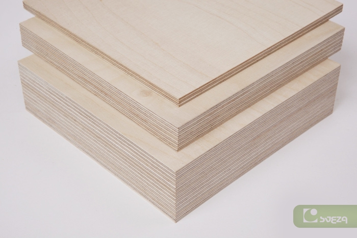 It can be used in both interior and exterior finish. It can be used in both interior and exterior finish.