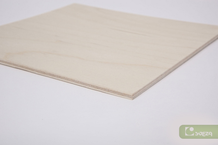 It can be used in both interior and exterior finish. It can be used in both interior and exterior finish.