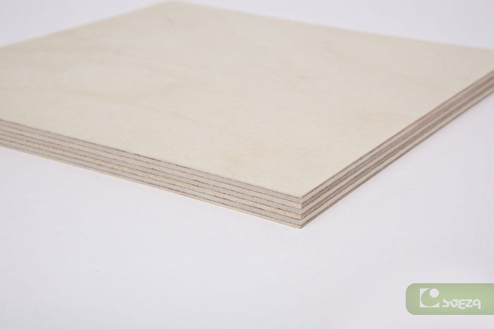 It can be used in both interior and exterior finish. It can be used in both interior and exterior finish.