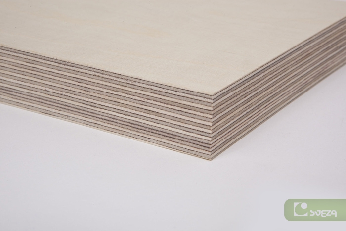 Key benefits Key benefits