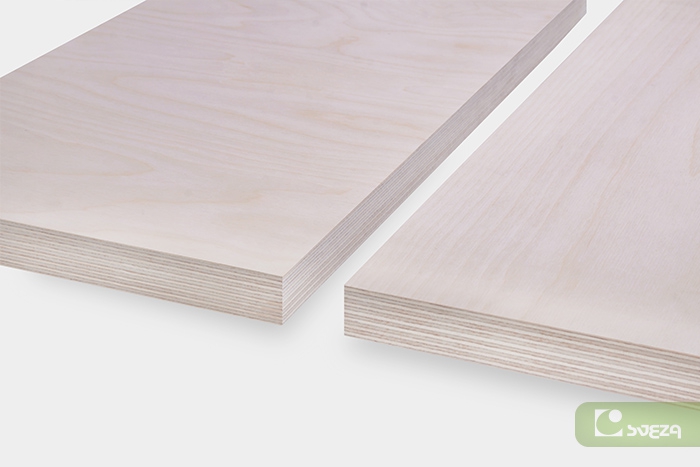 Key benefits Key benefits