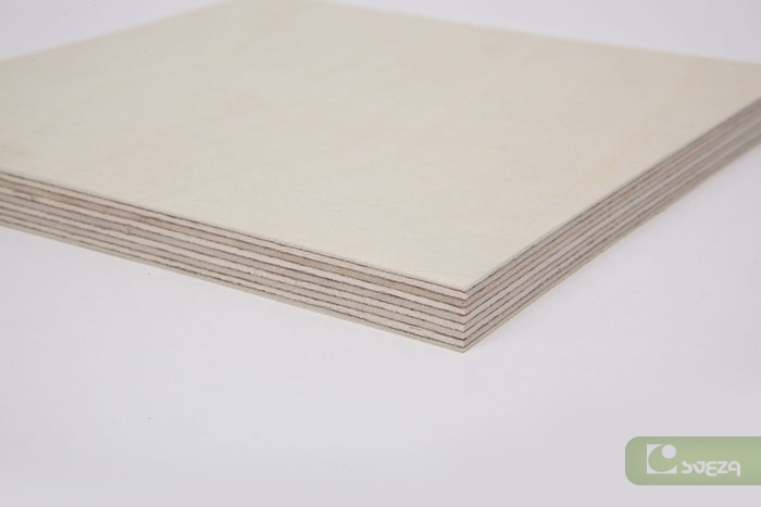 It can be used in both interior and exterior finish. It can be used in both interior and exterior finish.