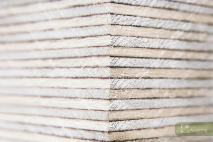 Key benefits Key benefits